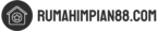 rumahimpian88.com